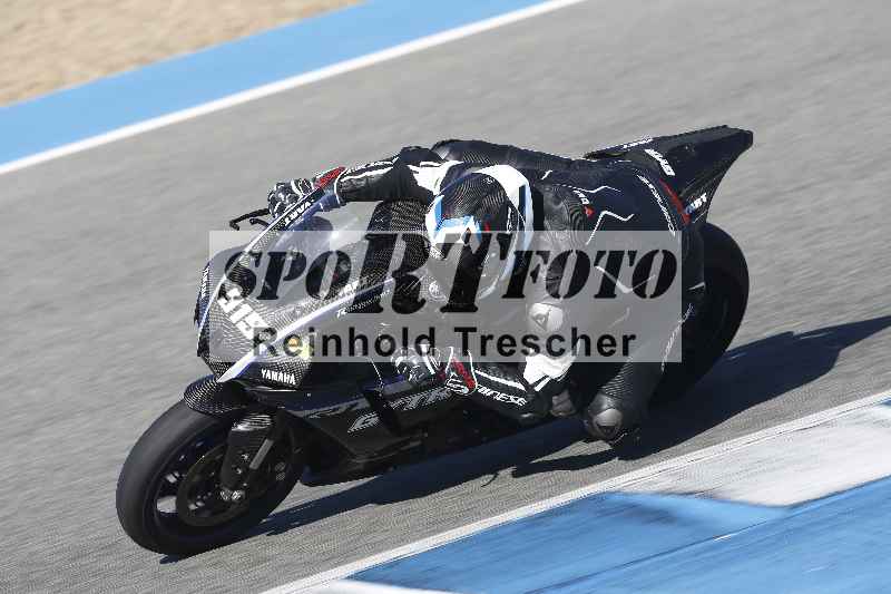 /Archiv-2024/02 29.01.-02.02.2024 Moto Center Thun Jerez/Gruppe blau-blue/919